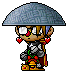 mrfarq